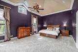 36 Golf Club Drive - Photo 16