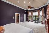36 Golf Club Drive - Photo 17