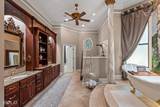 36 Golf Club Drive - Photo 18