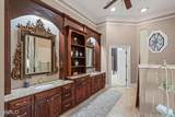36 Golf Club Drive - Photo 20
