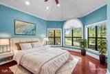 36 Golf Club Drive - Photo 22