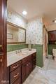 36 Golf Club Drive - Photo 25