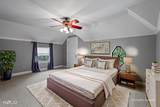 36 Golf Club Drive - Photo 26