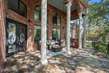 36 Golf Club Drive - Photo 28