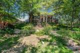 36 Golf Club Drive - Photo 29