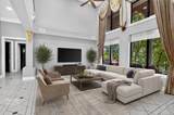 36 Golf Club Drive - Photo 3