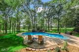 36 Golf Club Drive - Photo 30