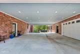 36 Golf Club Drive - Photo 31