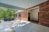 36 Golf Club Drive - Photo 32