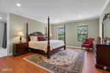 36 Golf Club Drive - Photo 35