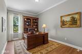 36 Golf Club Drive - Photo 37