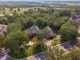 36 Golf Club Drive - Photo 6