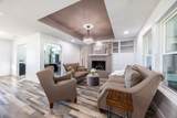 4768 Pebble Creek Drive - Photo 10