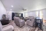 4768 Pebble Creek Drive - Photo 12