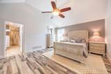 4768 Pebble Creek Drive - Photo 13