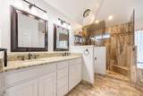 4768 Pebble Creek Drive - Photo 14