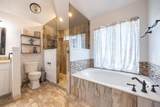 4768 Pebble Creek Drive - Photo 15