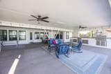4768 Pebble Creek Drive - Photo 19