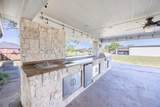 4768 Pebble Creek Drive - Photo 20