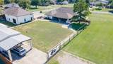 4768 Pebble Creek Drive - Photo 24