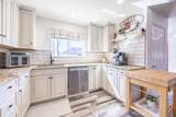 4768 Pebble Creek Drive - Photo 26