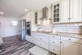 4768 Pebble Creek Drive - Photo 27