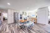 4768 Pebble Creek Drive - Photo 28