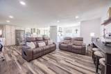4768 Pebble Creek Drive - Photo 29
