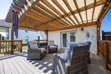 4768 Pebble Creek Drive - Photo 34