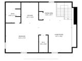 4768 Pebble Creek Drive - Photo 35
