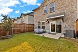 1320 Hill Country Place - Photo 25