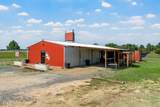 0 Ida State Line Road - Photo 33