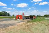 0 Ida State Line Road - Photo 34