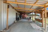 0 Ida State Line Road - Photo 35