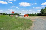 0 Ida State Line Road - Photo 4