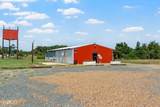 0 Ida State Line Road - Photo 5