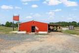 0 Ida State Line Road - Photo 6