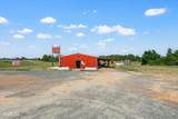 0 Ida State Line Road - Photo 7