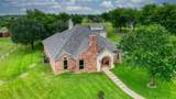 398 J O Junge Road - Photo 1