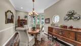 398 J O Junge Road - Photo 10