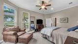 398 J O Junge Road - Photo 20