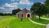 398 J O Junge Road - Photo 3