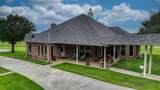 398 J O Junge Road - Photo 5