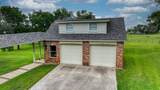 398 J O Junge Road - Photo 6