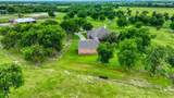 398 J O Junge Road - Photo 7