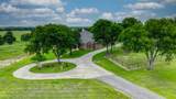 398 J O Junge Road - Photo 8