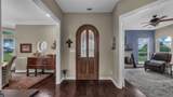 398 J O Junge Road - Photo 9