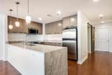 1200 Main Street - Photo 1