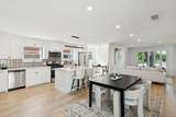8566 Sweetwood Drive - Photo 1