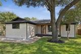 8566 Sweetwood Drive - Photo 10